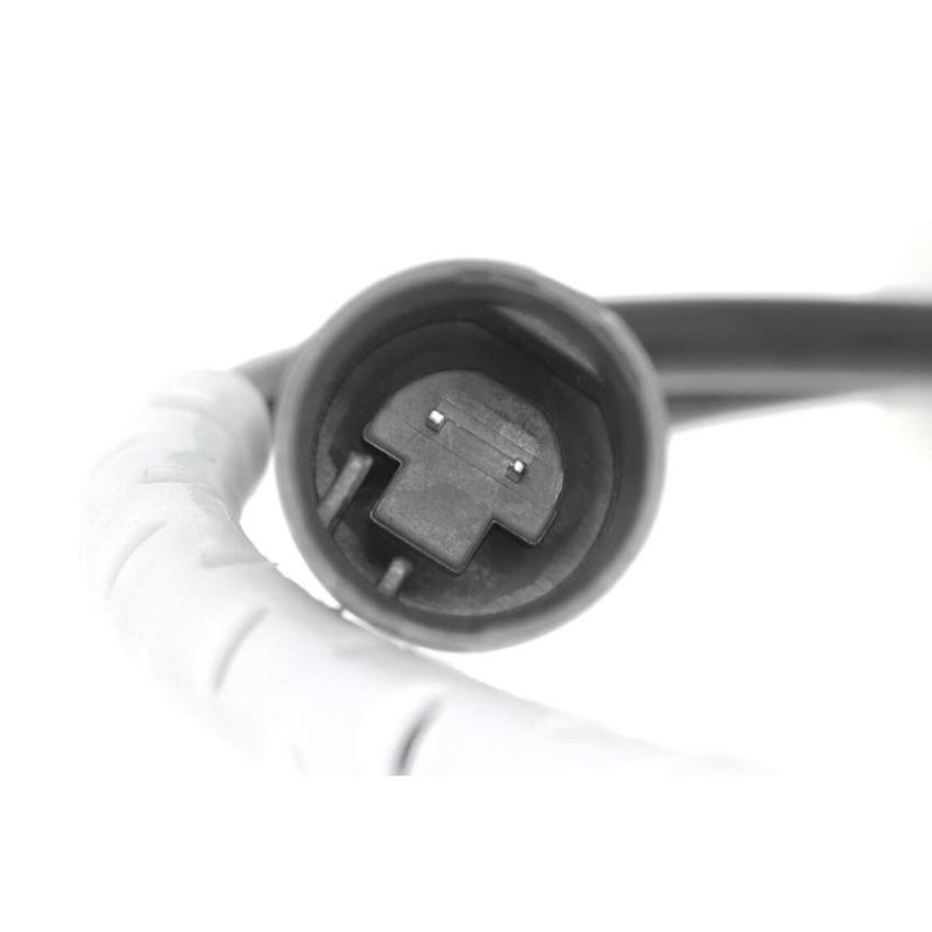 VEMO V20-72-0500 Sensor, wheel speed