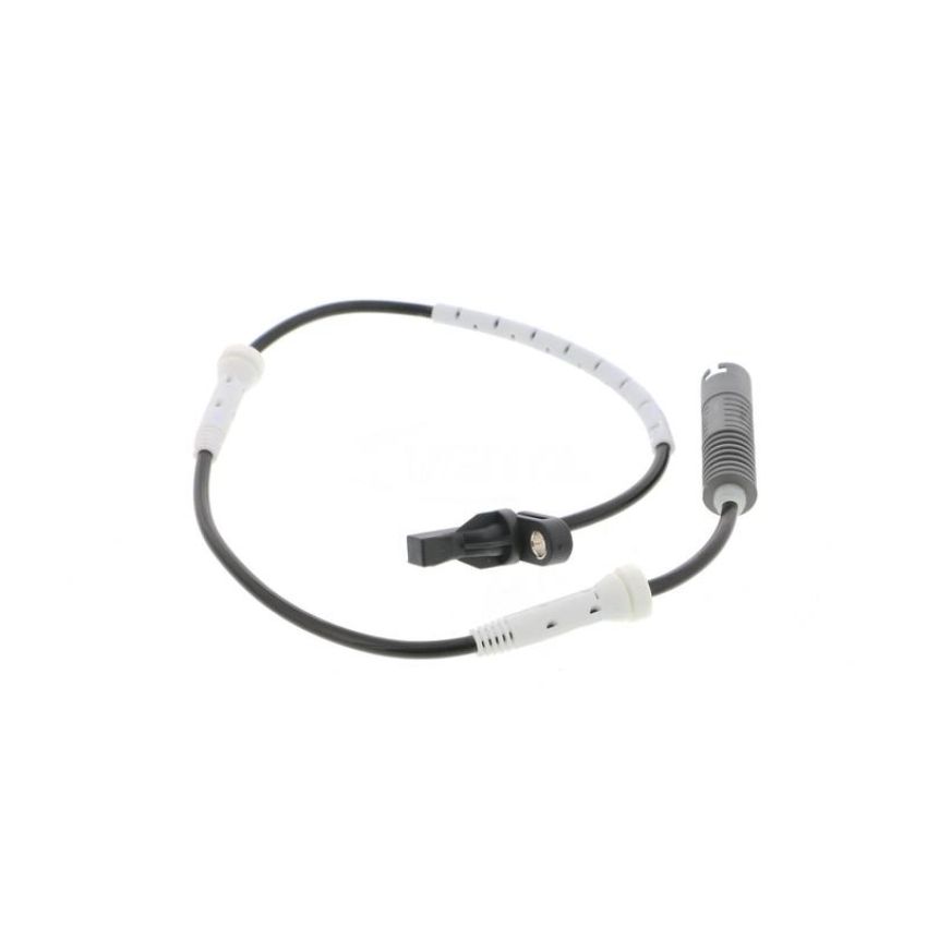 VEMO V20-72-0500 Sensor, wheel speed