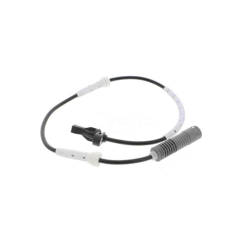 VEMO V20-72-0500 Sensor, wheel speed