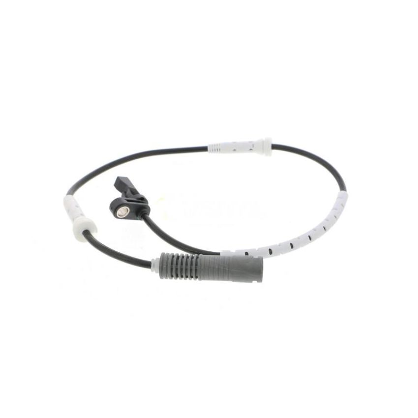 VEMO V20-72-0500 Sensor, wheel speed