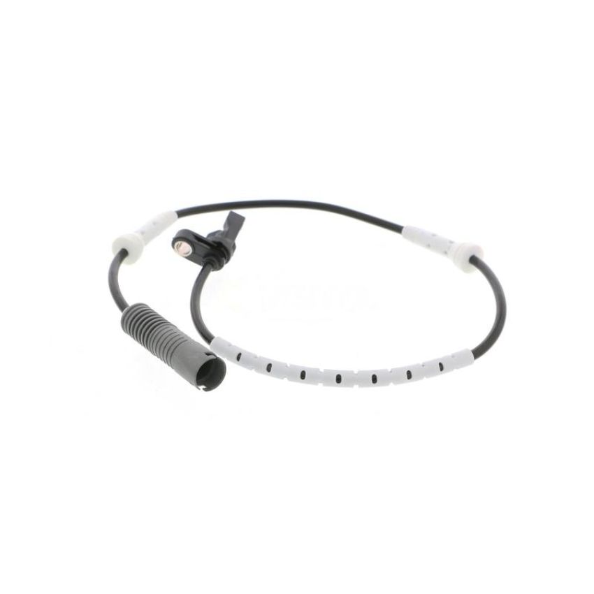 VEMO V20-72-0500 Sensor, wheel speed