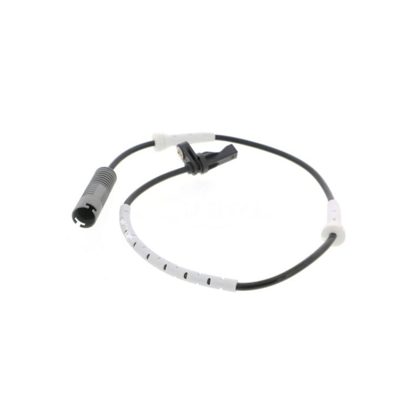 VEMO V20-72-0500 Sensor, wheel speed
