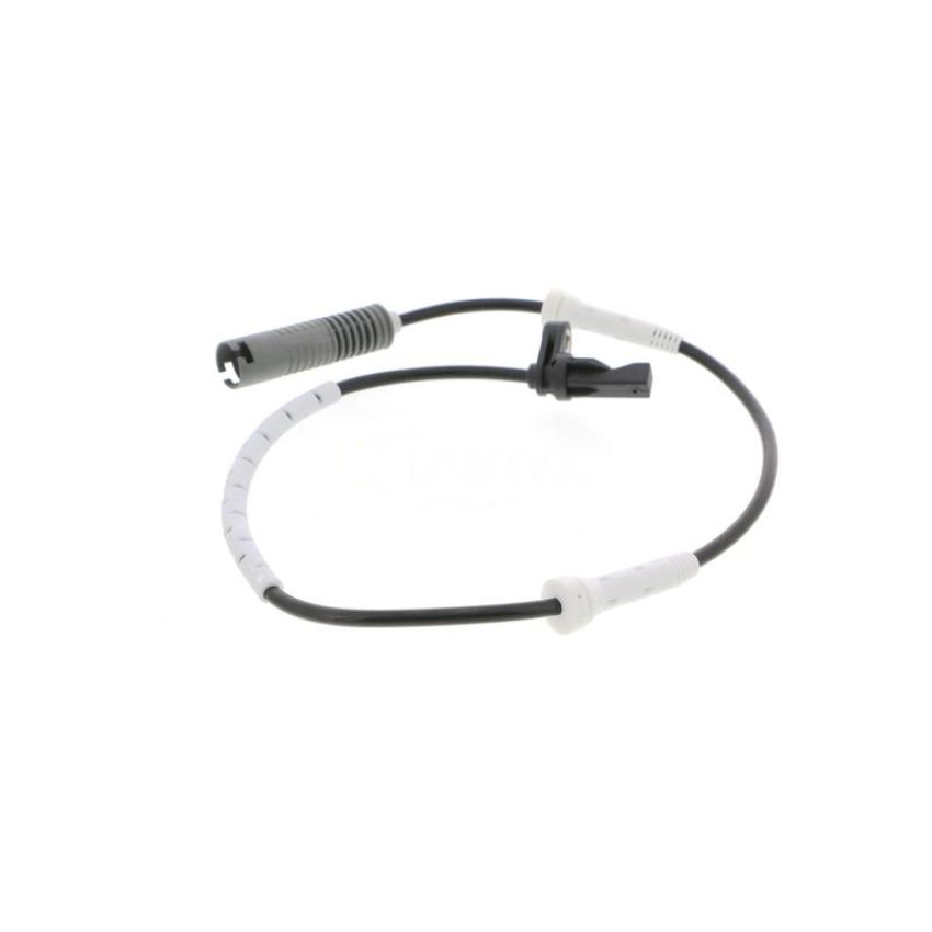 VEMO V20-72-0500 Sensor, wheel speed