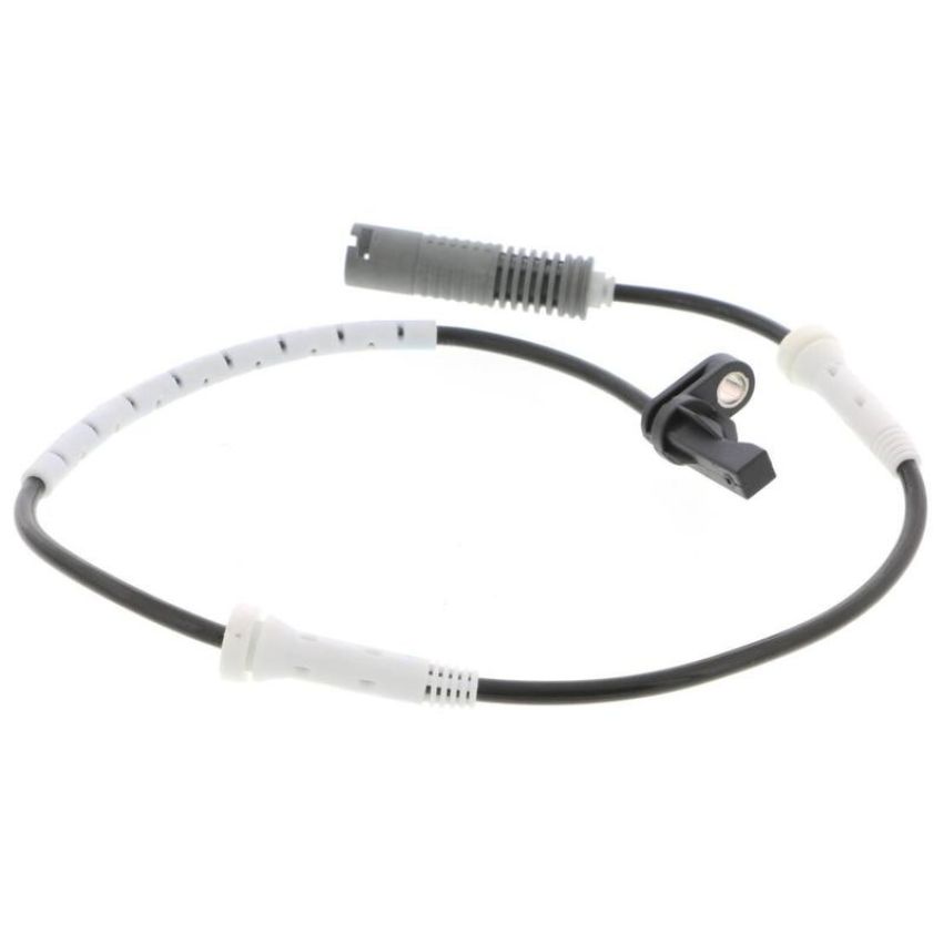 VEMO V20-72-0500 Sensor, wheel speed