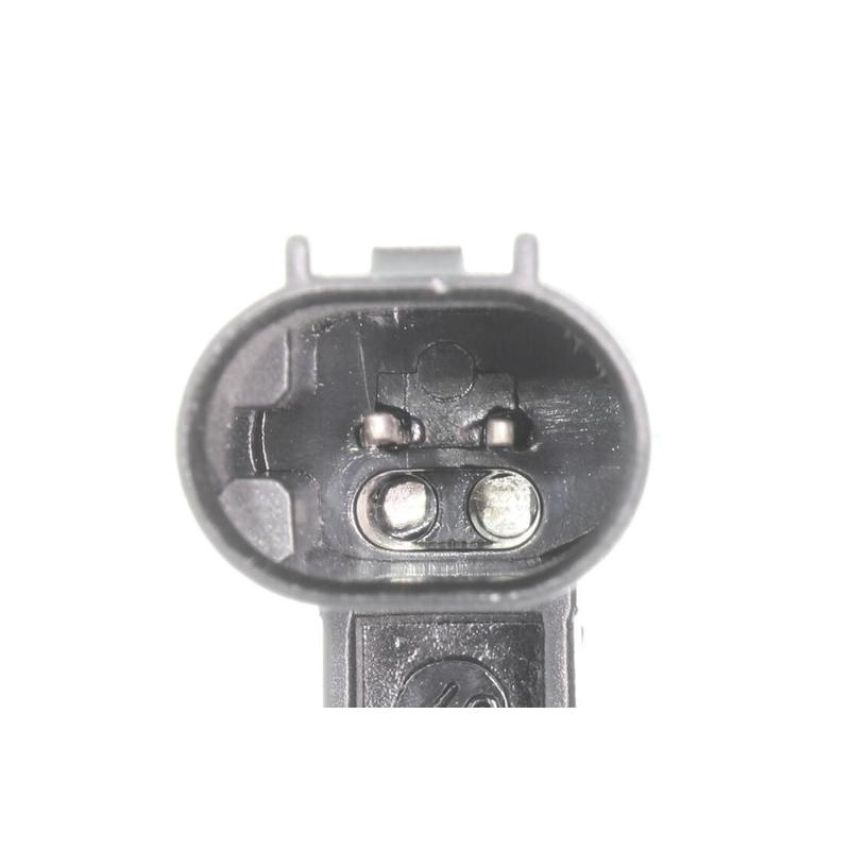 VEMO V20-72-0501 Sensor, coolant level Pack of 5