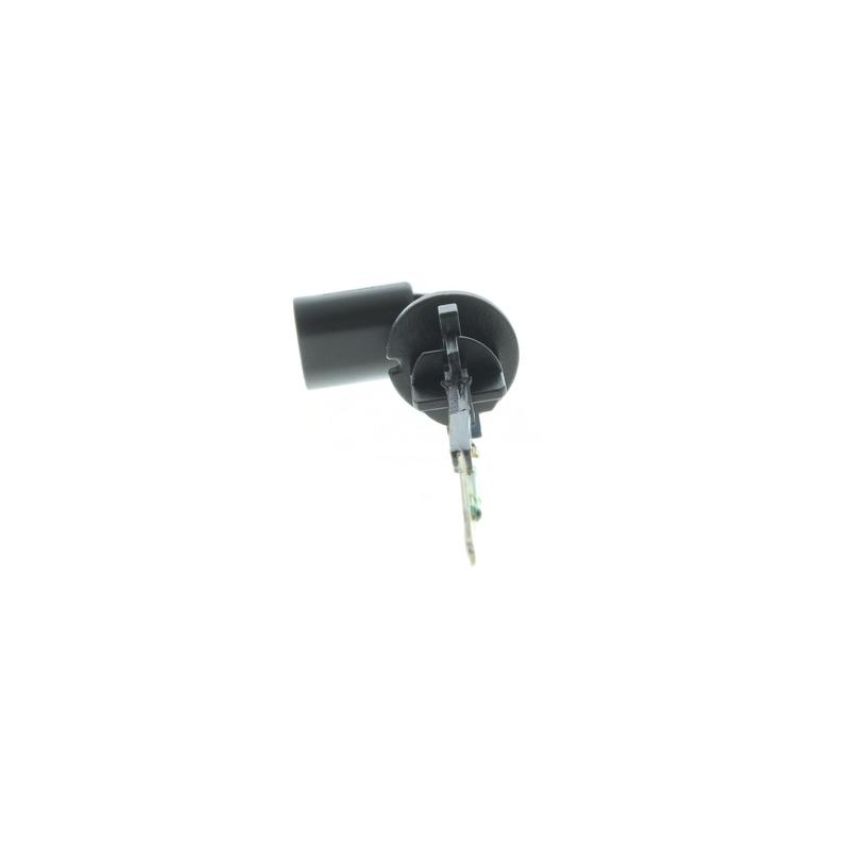 VEMO V20-72-0501 Sensor, coolant level Pack of 5