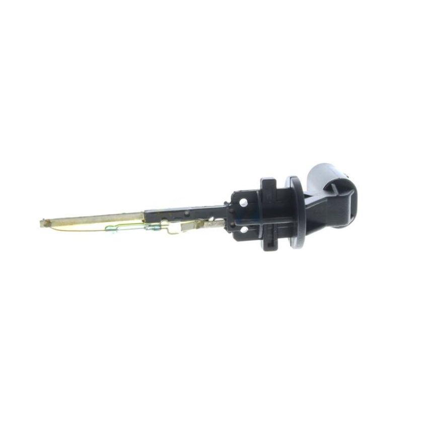 VEMO V20-72-0501 Sensor, coolant level Pack of 5