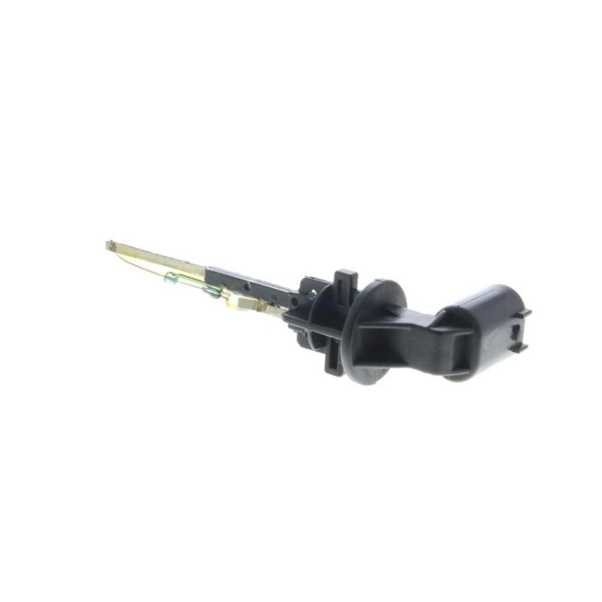 VEMO V20-72-0501 Sensor, coolant level Pack of 5