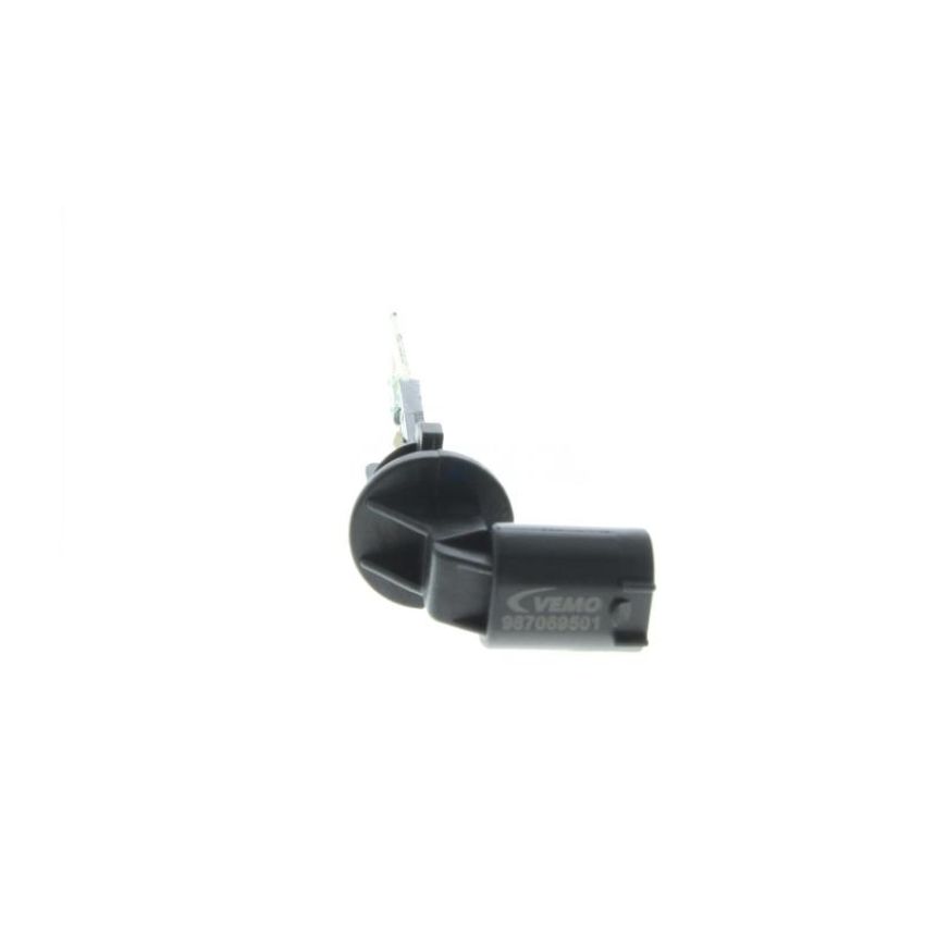 VEMO V20-72-0501 Sensor, coolant level Pack of 5
