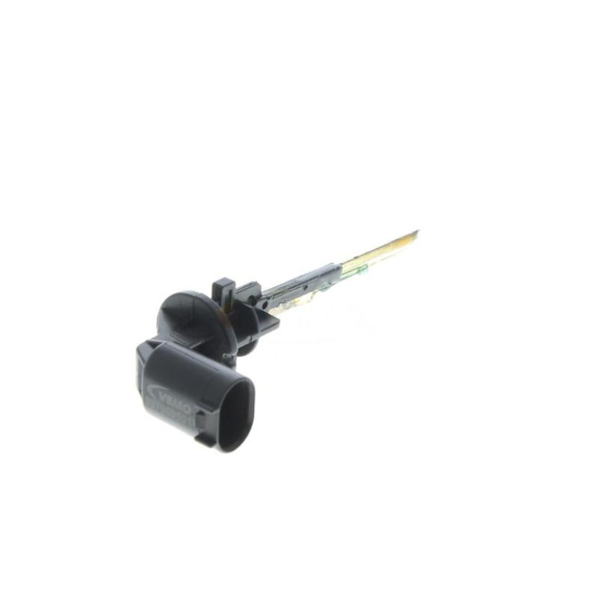 VEMO V20-72-0501 Sensor, coolant level Pack of 5