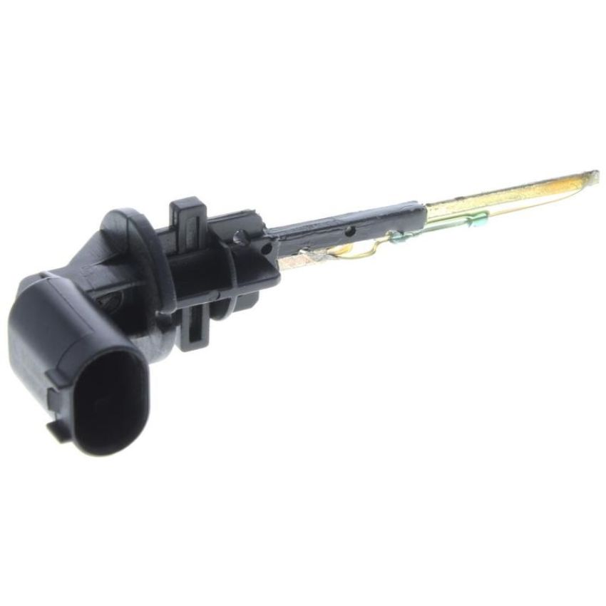 VEMO V20-72-0501 Sensor, coolant level Pack of 5