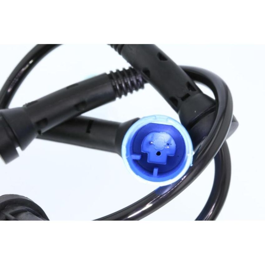 VEMO V20-72-0502 Sensor, wheel speed