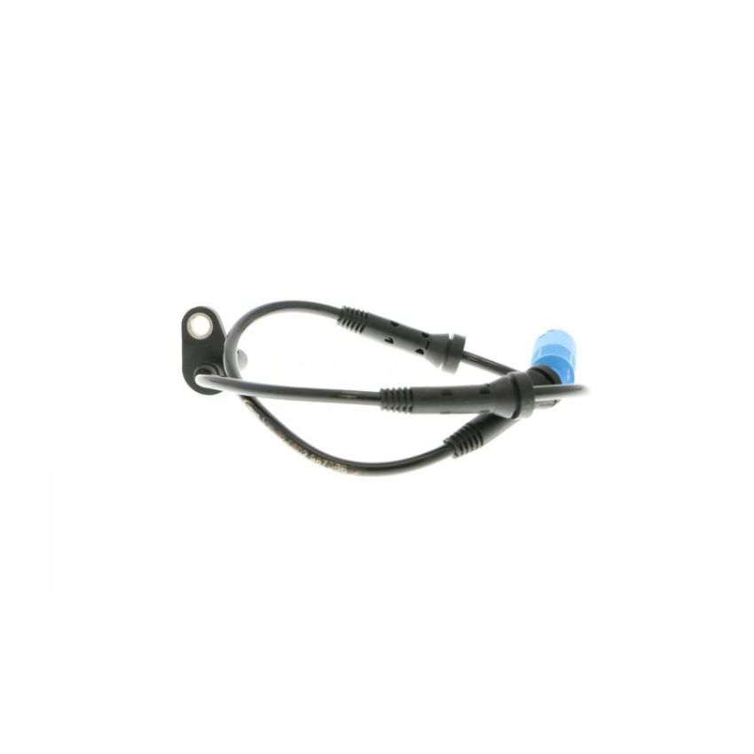 VEMO V20-72-0502 Sensor, wheel speed