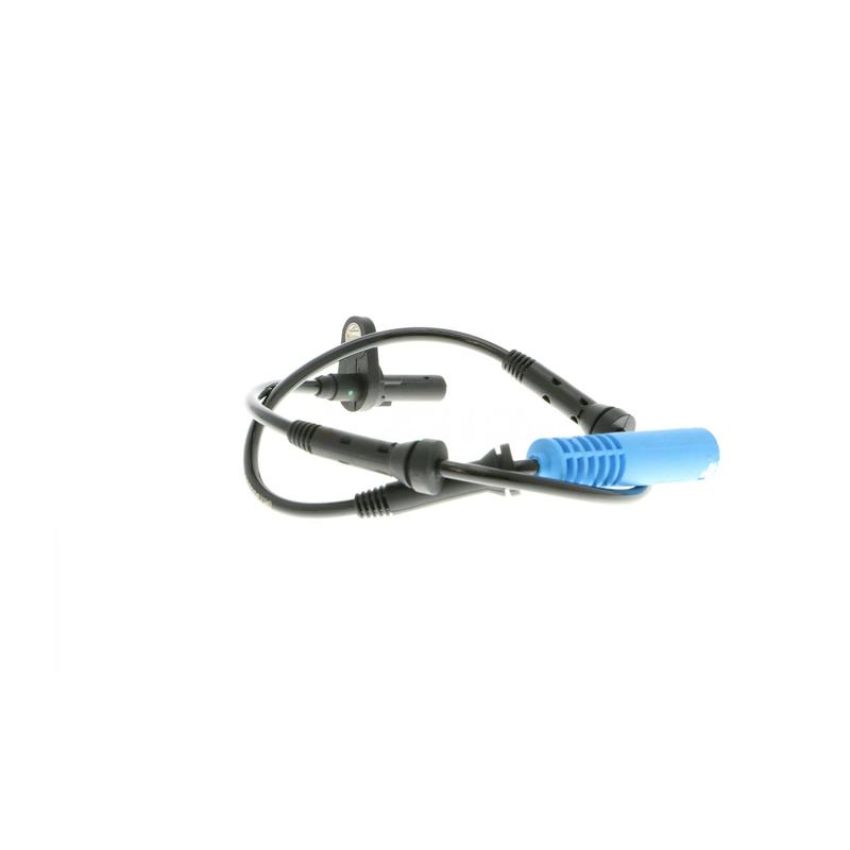 VEMO V20-72-0502 Sensor, wheel speed