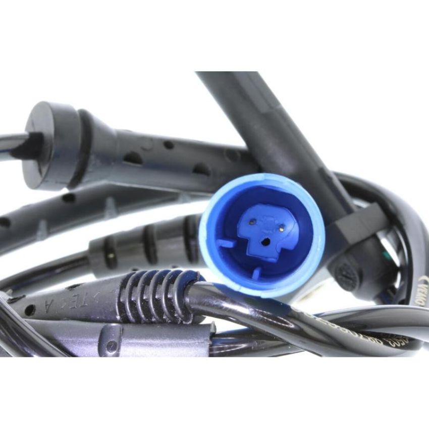 VEMO V20-72-0503 Sensor, wheel speed