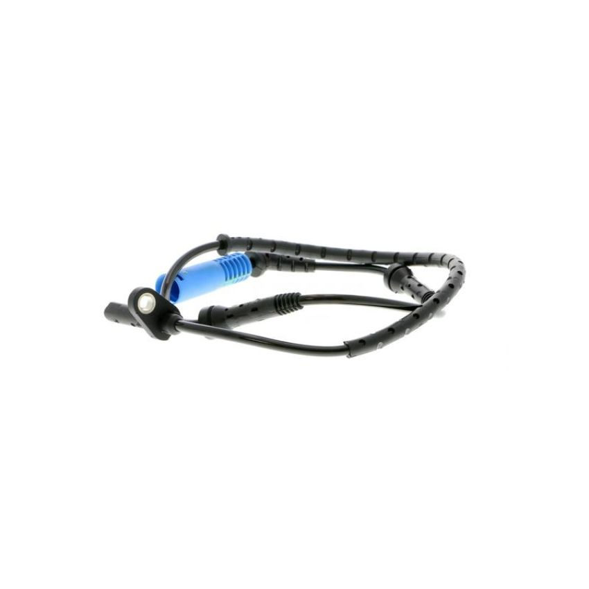 VEMO V20-72-0503 Sensor, wheel speed