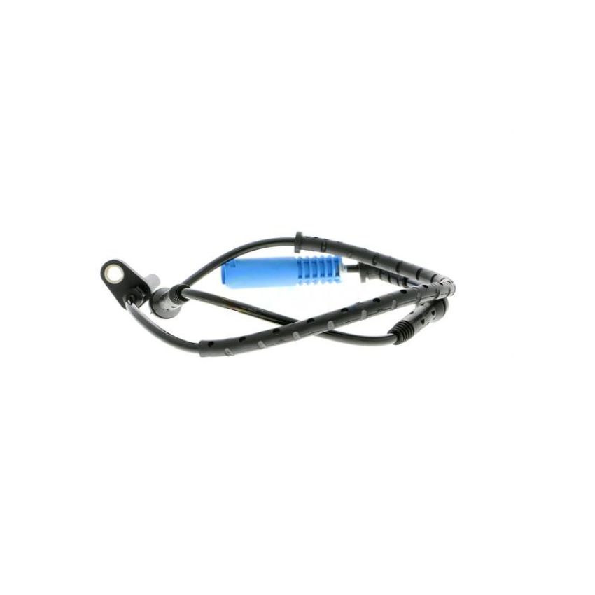 VEMO V20-72-0503 Sensor, wheel speed