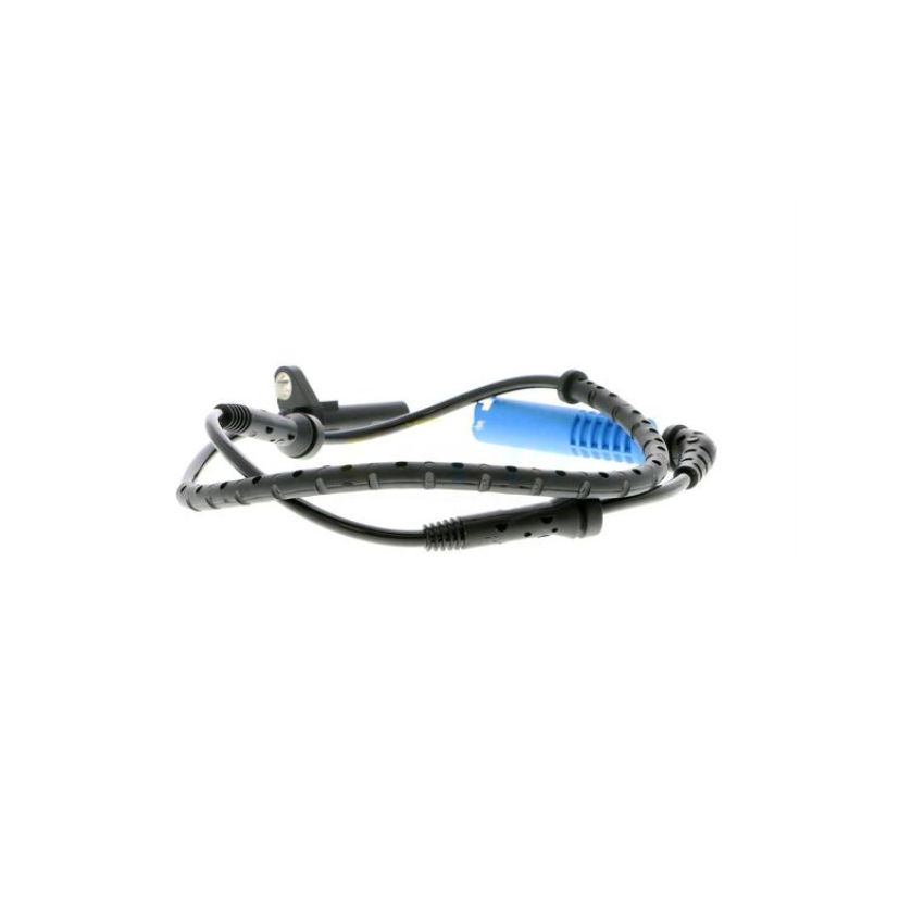 VEMO V20-72-0503 Sensor, wheel speed