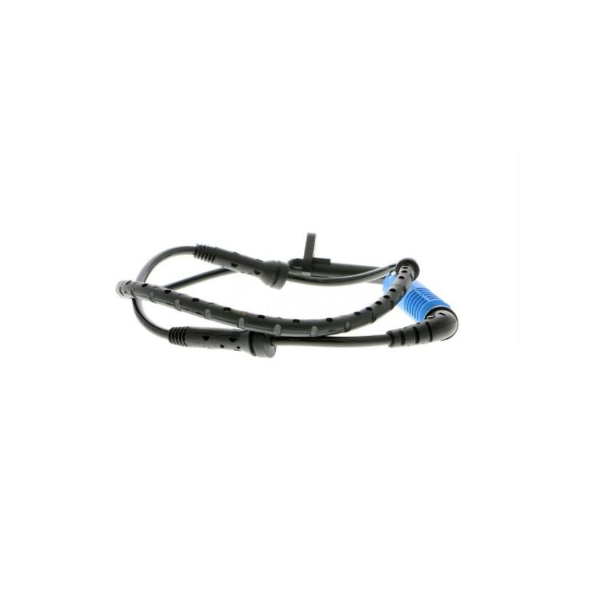 VEMO V20-72-0503 Sensor, wheel speed