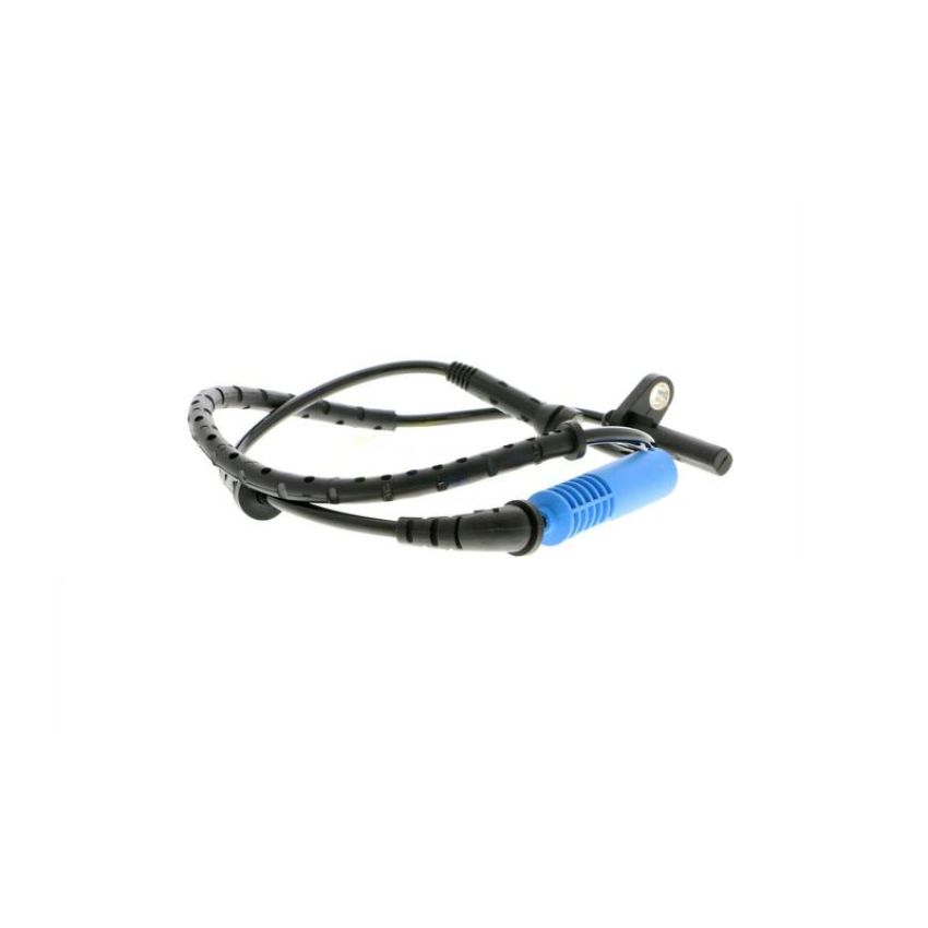 VEMO V20-72-0503 Sensor, wheel speed