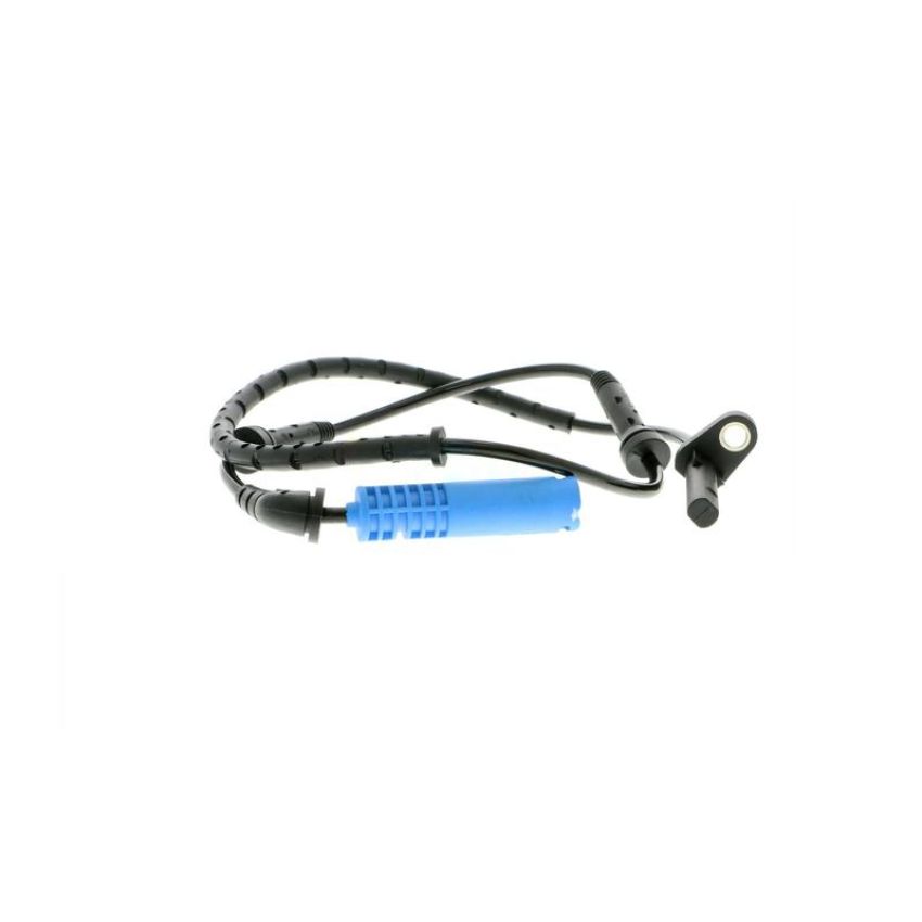 VEMO V20-72-0503 Sensor, wheel speed