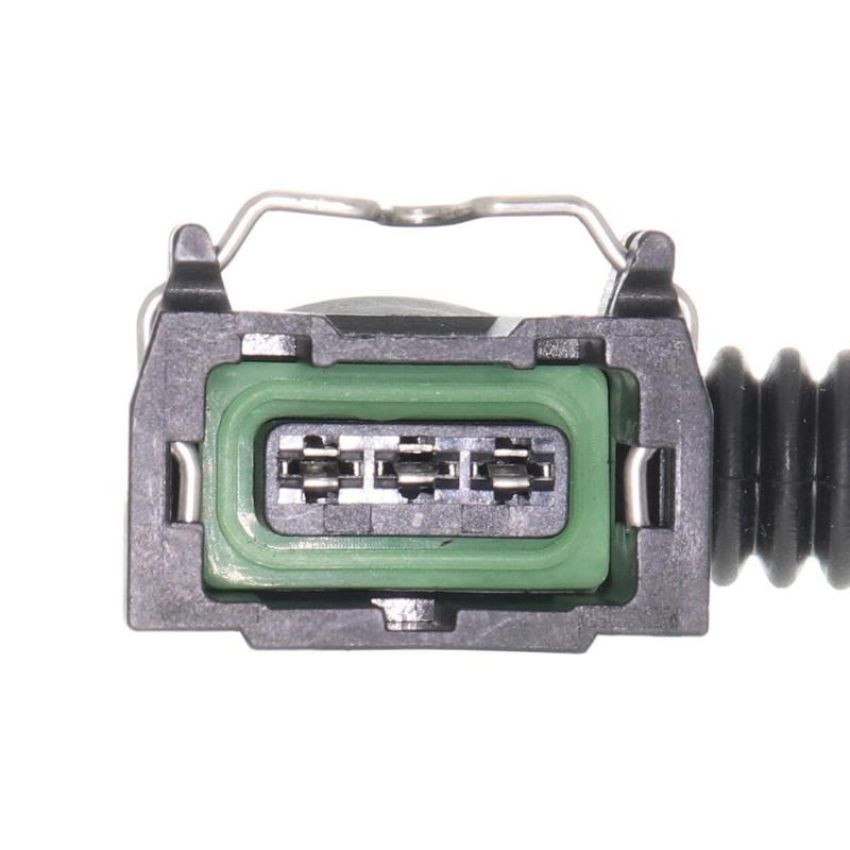 VEMO V20-72-0504 Sensor, camshaft position