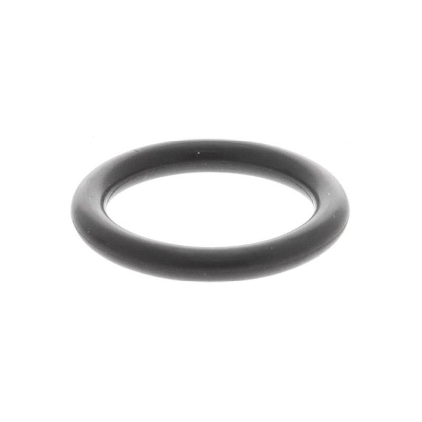 VEMO V20-72-0504 Sensor, camshaft position