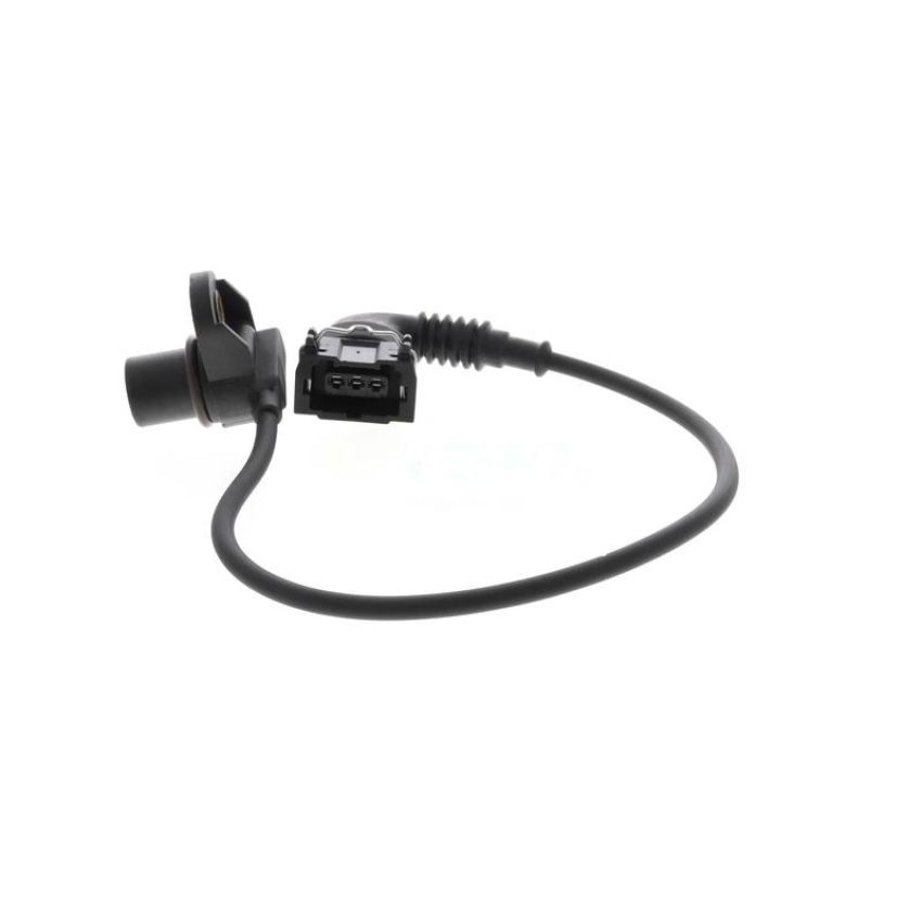 VEMO V20-72-0504 Sensor, camshaft position