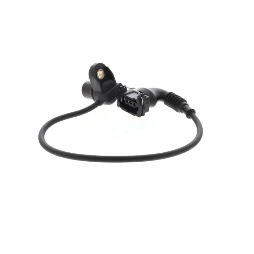 VEMO V20-72-0504 Sensor, camshaft position