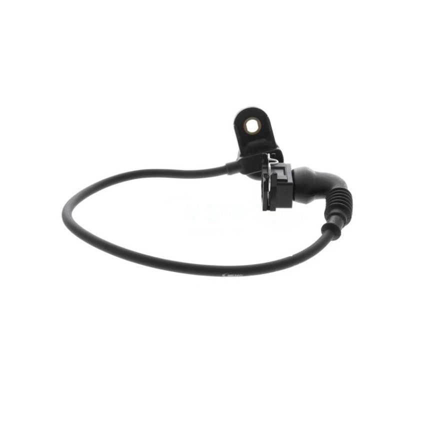 VEMO V20-72-0504 Sensor, camshaft position