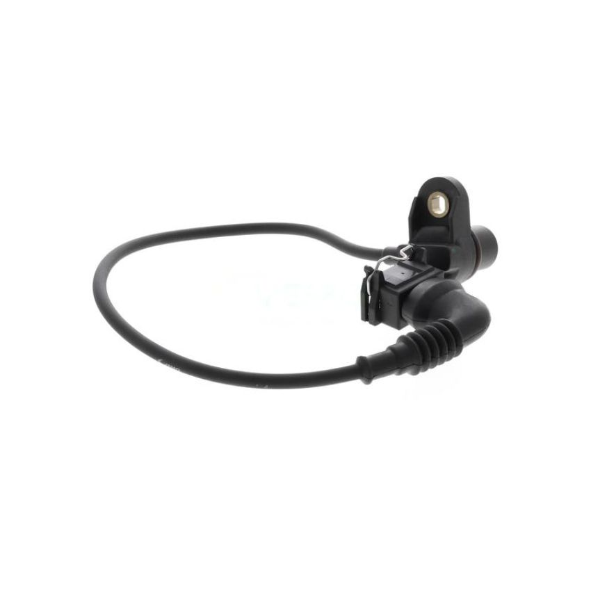 VEMO V20-72-0504 Sensor, camshaft position