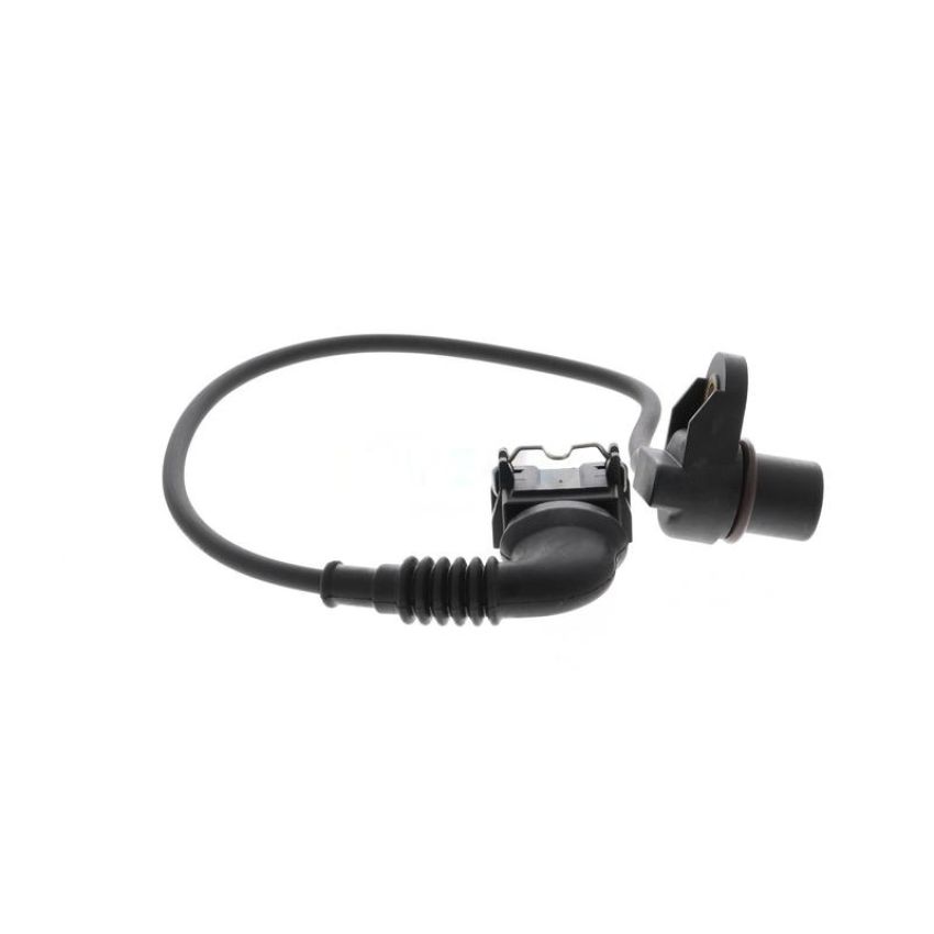 VEMO V20-72-0504 Sensor, camshaft position