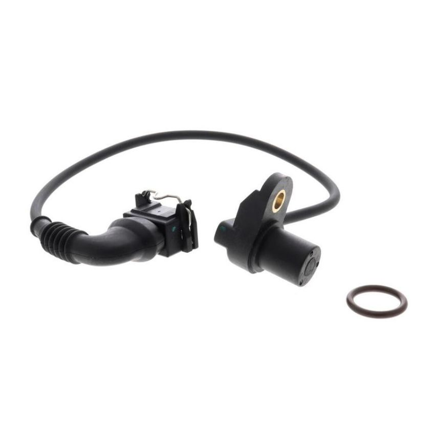 VEMO V20-72-0504 Sensor, camshaft position