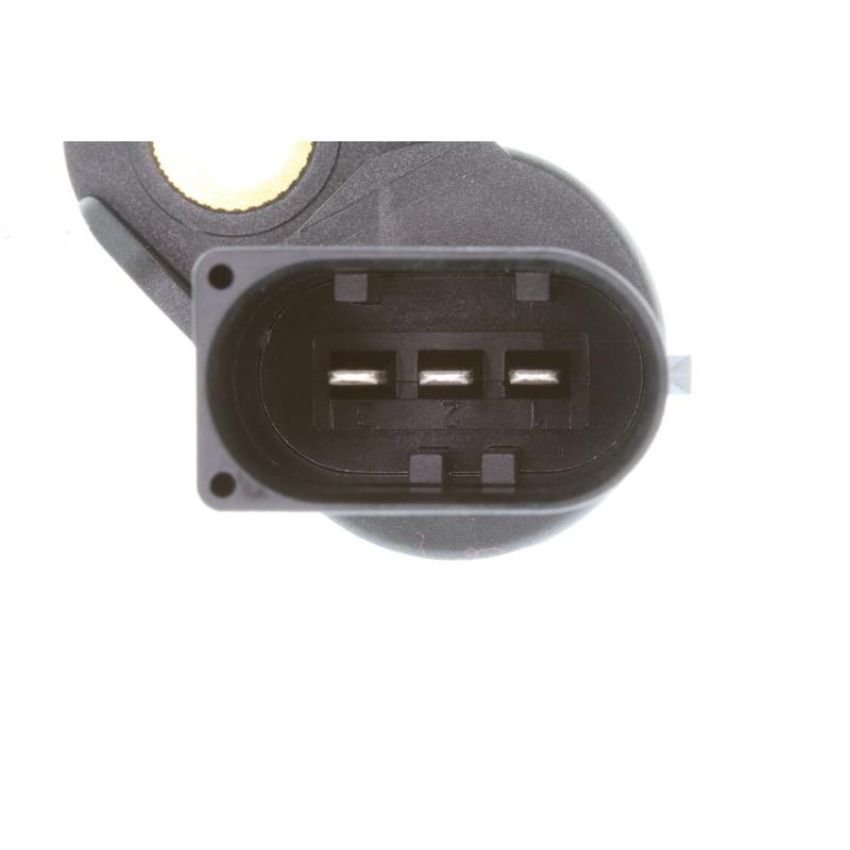 VEMO V20-72-0505 RPM Sensor, engine management
