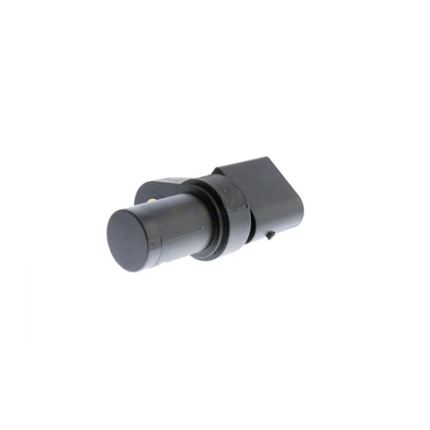VEMO V20-72-0505 RPM Sensor, engine management