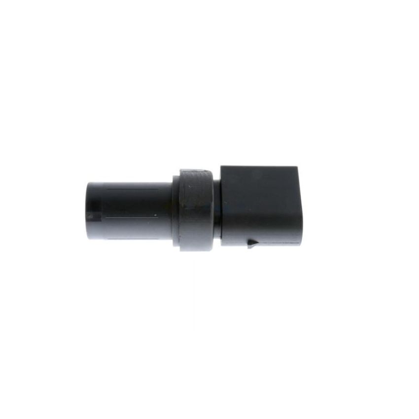 VEMO V20-72-0505 RPM Sensor, engine management