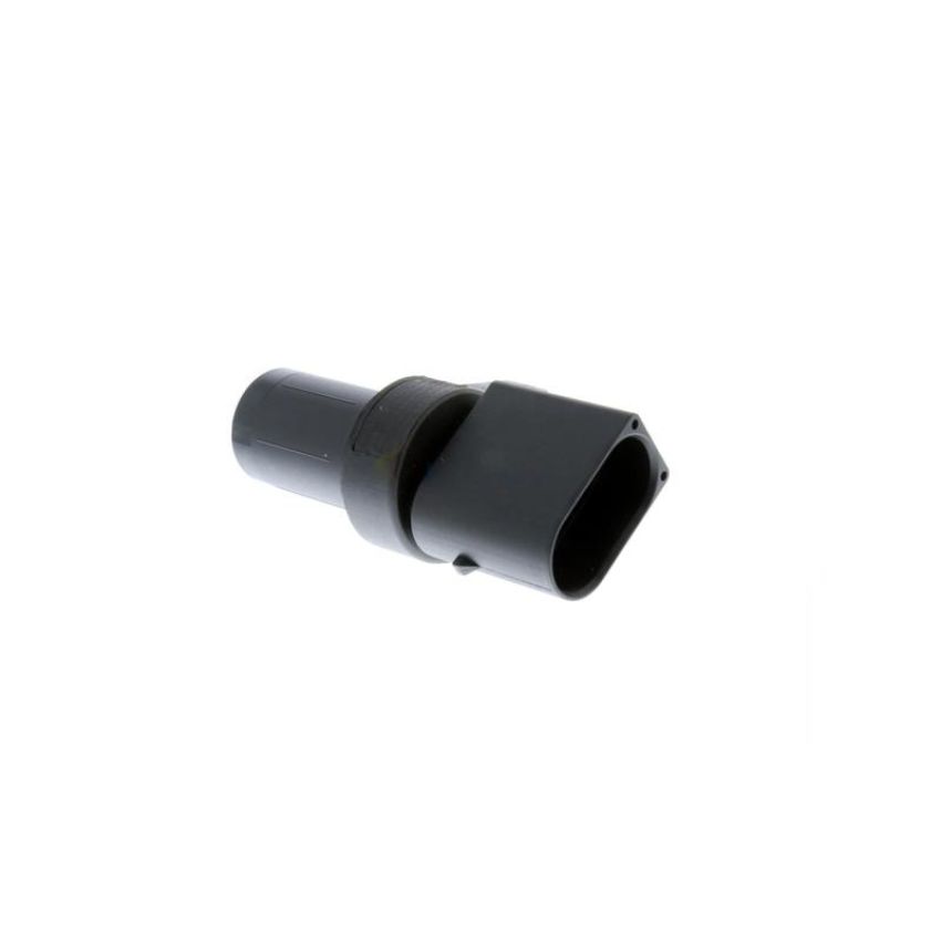 VEMO V20-72-0505 RPM Sensor, engine management