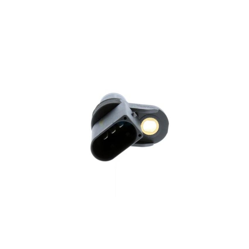 VEMO V20-72-0505 RPM Sensor, engine management