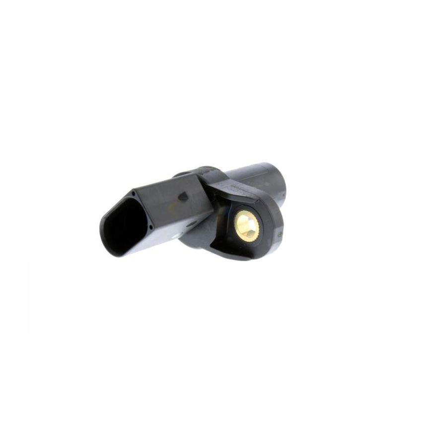 VEMO V20-72-0505 RPM Sensor, engine management