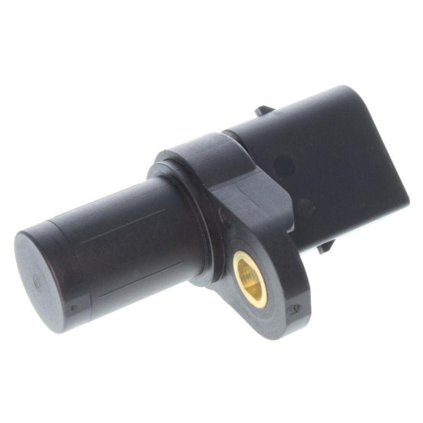 VEMO V20-72-0505 RPM Sensor, engine management