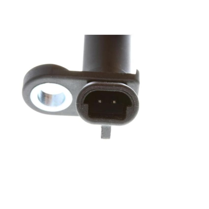 VEMO V20-72-0506 Vehicle Speed Sensor