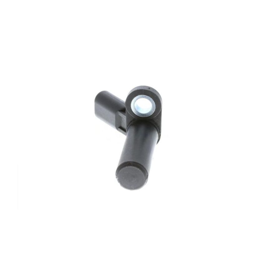 VEMO V20-72-0506 Vehicle Speed Sensor