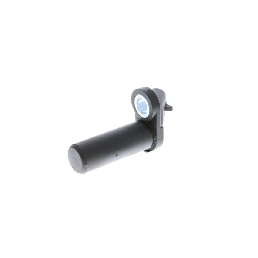 VEMO V20-72-0506 Vehicle Speed Sensor
