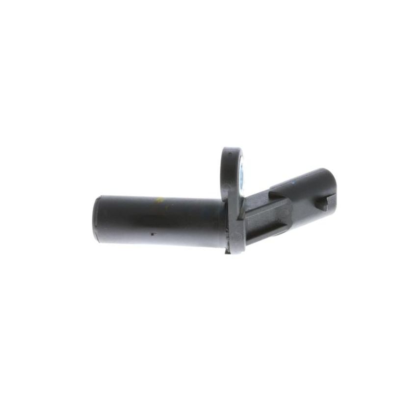 VEMO V20-72-0506 Vehicle Speed Sensor