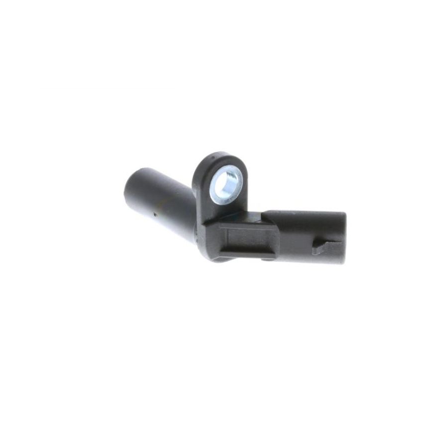 VEMO V20-72-0506 Vehicle Speed Sensor