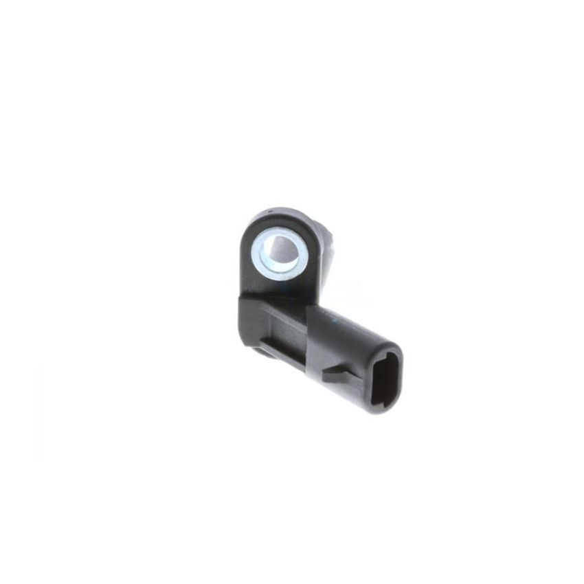 VEMO V20-72-0506 Vehicle Speed Sensor