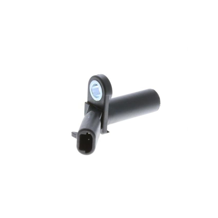VEMO V20-72-0506 Vehicle Speed Sensor