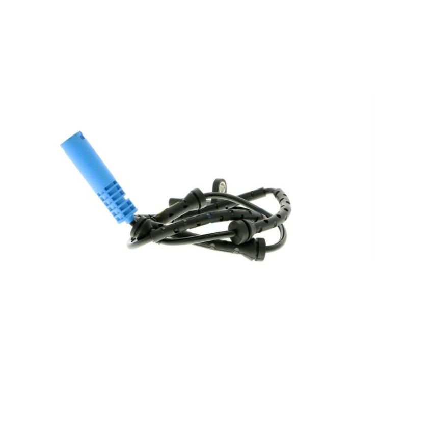 VEMO V20-72-0507 Sensor, wheel speed
