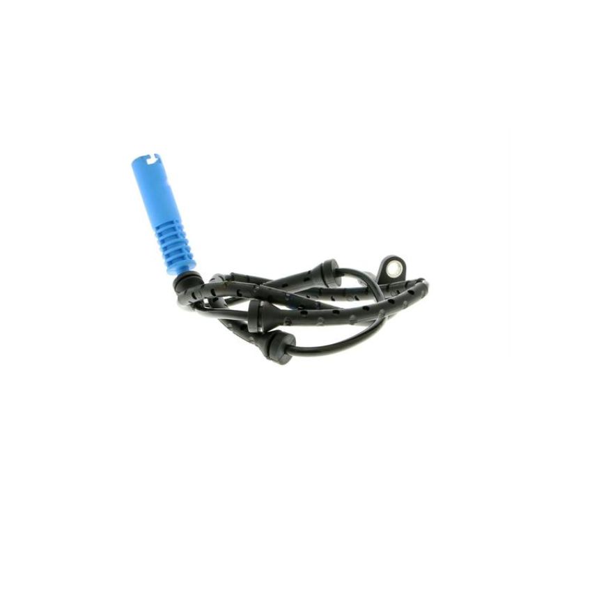 VEMO V20-72-0507 Sensor, wheel speed