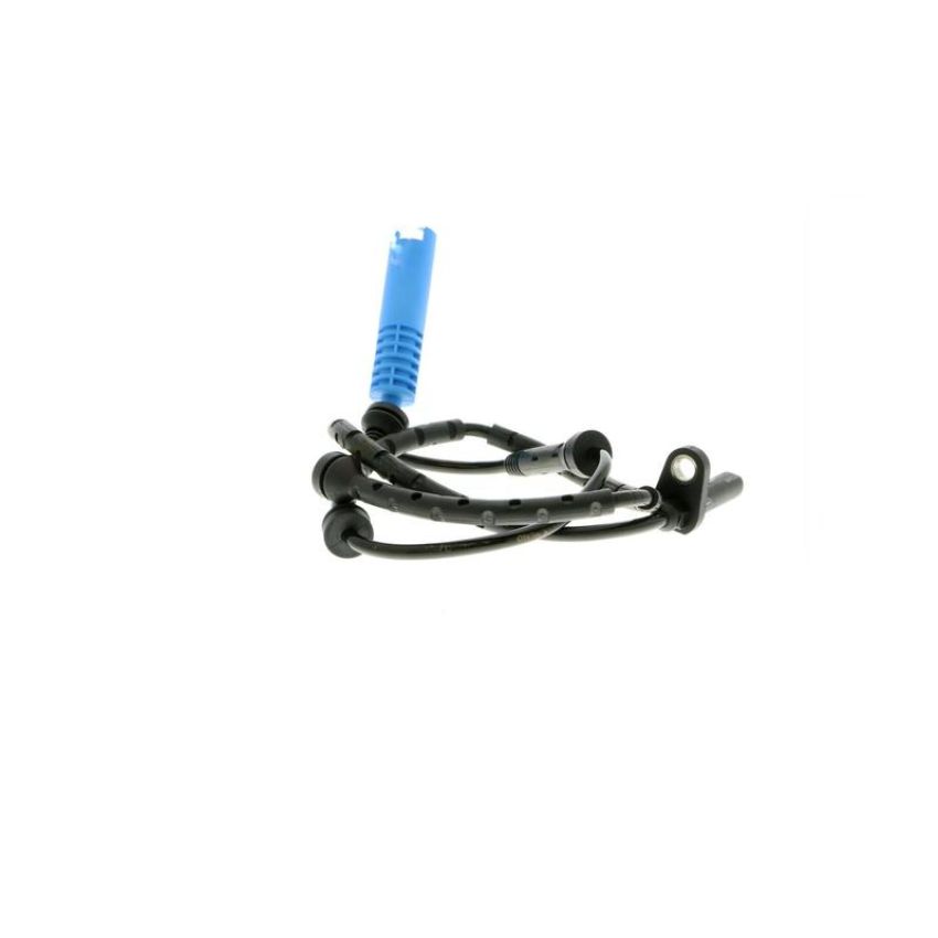 VEMO V20-72-0507 Sensor, wheel speed